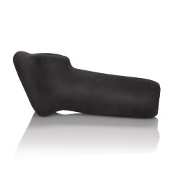 Colt Extenseur Colt Slammeur 9 x 3cm